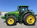 2023 John Deere 8R 280 Image