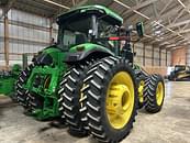 Thumbnail image John Deere 8R 280 1