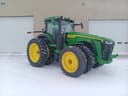 2023 John Deere 8R 280 Image