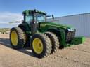 2023 John Deere 8R 280 Image