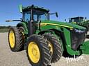 2023 John Deere 8R 280 Image