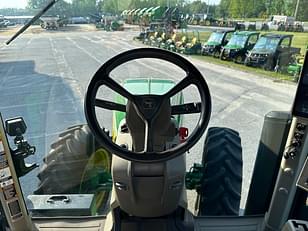 Main image John Deere 8R 280 14