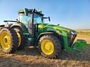 2023 John Deere 8R 280 Image