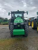 2023 John Deere 8R 280 Image