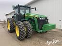 2023 John Deere 8R 280 Image