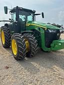 2023 John Deere 8R 280 Image