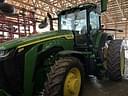 2023 John Deere 8R 280 Image