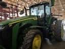 2023 John Deere 8R 280 Image