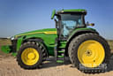 2023 John Deere 8R 280 Image