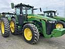 2023 John Deere 8R 280 Image