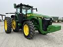 2023 John Deere 8R 280 Image