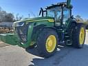 2023 John Deere 8R 280 Image