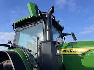 Main image John Deere 8R 280 11