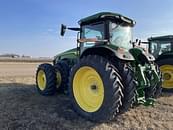 Thumbnail image John Deere 8R 280 5