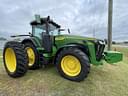 2023 John Deere 8R 280 Image