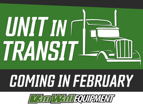 Image of John Deere 8R 280 Primary Image