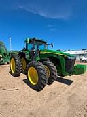 2023 John Deere 8R 280 Image