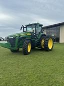 2023 John Deere 8R 280 Image