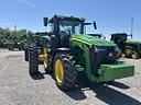 2023 John Deere 8R 280 Image