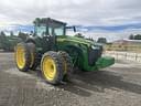 2023 John Deere 8R 280 Image