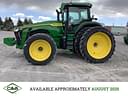 2023 John Deere 8R 280 Image