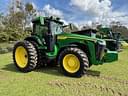 2023 John Deere 8R 280 Image