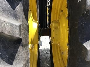 Main image John Deere 8R 310 13