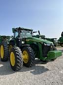 2023 John Deere 8R 310 Image