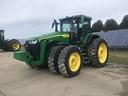 2023 John Deere 8R 310 Image