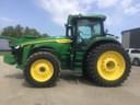 2023 John Deere 8R 310 Image