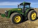 2023 John Deere 8R 310 Image