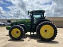 2023 John Deere 8R 310 Image