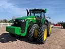 2023 John Deere 8R 310 Image