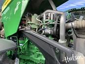 Thumbnail image John Deere 8R 310 12