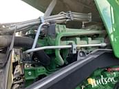 Thumbnail image John Deere 8R 310 13