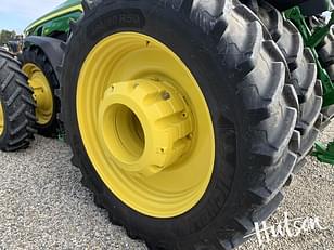 Main image John Deere 8R 310 16