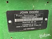 Thumbnail image John Deere 8R 310 20