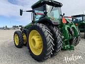 Thumbnail image John Deere 8R 310 3