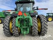 Thumbnail image John Deere 8R 310 6