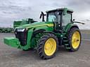 2023 John Deere 8R 310 Image
