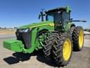 2023 John Deere 8R 310 Image