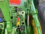 Thumbnail image John Deere 8R 310 22