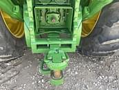 Thumbnail image John Deere 8R 310 24