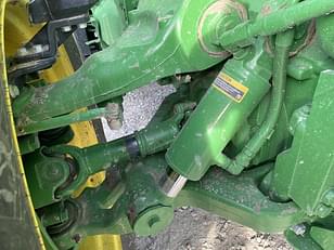 Main image John Deere 8R 310 26