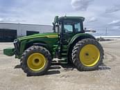 Thumbnail image John Deere 8R 310 3