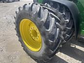 Thumbnail image John Deere 8R 310 4