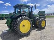 Thumbnail image John Deere 8R 310 7