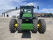 Thumbnail image John Deere 8R 310 9