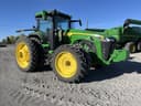 2023 John Deere 8R 310 Image