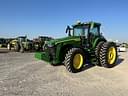 2023 John Deere 8R 310 Image